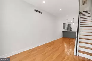 1617 Fitzwater St, Philadelphia, PA 19146 - Photo 9