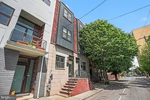 1617 Fitzwater St, Philadelphia, PA 19146 - Photo 35