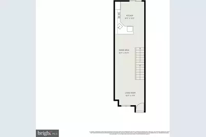 1617 Fitzwater Street, Philadelphia, PA 19146 - Photo 45