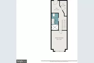 1617 Fitzwater Street, Philadelphia, PA 19146 - Photo 41
