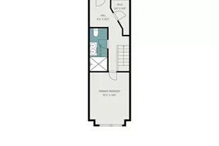 1617 Fitzwater St, Philadelphia, PA 19146 - Photo 41