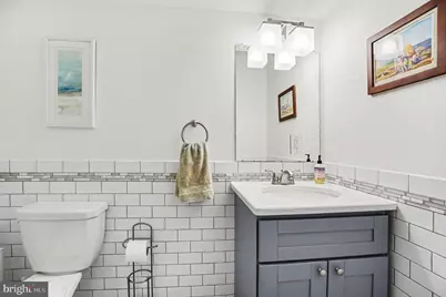 1617 Fitzwater Street, Philadelphia, PA 19146 - Photo 29