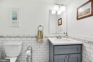 1617 Fitzwater St, Philadelphia, PA 19146 - Photo 29
