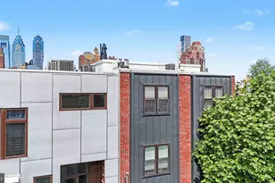 1617 Fitzwater St, Philadelphia, PA 19146 - Photo 29