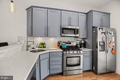 1617 Fitzwater Street, Philadelphia, PA 19146 - Photo 7
