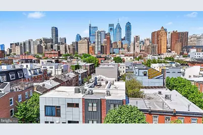 1617 Fitzwater Street, Philadelphia, PA 19146 - Photo 39