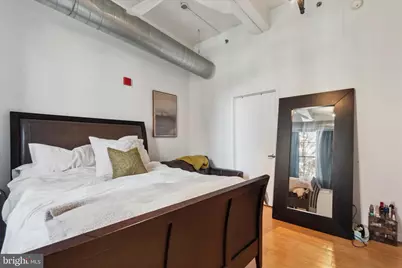 1637 Poplar Street #N1, Philadelphia, PA 19130 - Photo 15