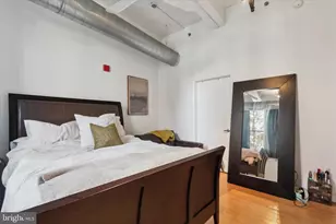 1637 Poplar St, Philadelphia, PA 19130 - Photo 15