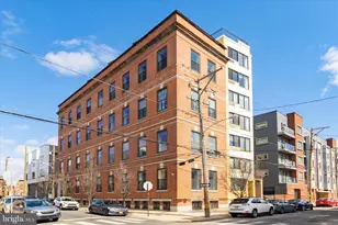 1637 Poplar St, Philadelphia, PA 19130 - Photo 1