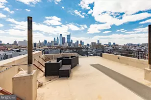 1637 Poplar St, Philadelphia, PA 19130 - Photo 17