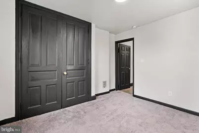2317 N 26th Street, Philadelphia, PA 19132 - Photo 9