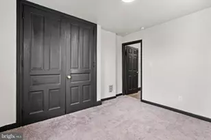 2317 N 26th St, Philadelphia, PA 19132 - Photo 9