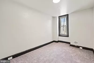 2317 N 26th Street, Philadelphia, PA 19132 - Photo 13