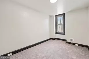 2317 N 26th St, Philadelphia, PA 19132 - Photo 13
