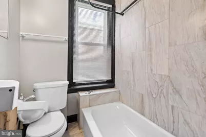 2317 N 26th Street, Philadelphia, PA 19132 - Photo 7