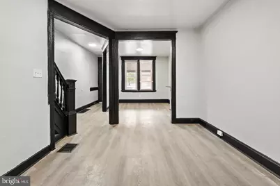 2317 N 26th Street, Philadelphia, PA 19132 - Photo 3