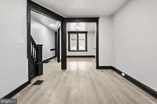 2317 N 26th St, Philadelphia, PA 19132 - Photo 3