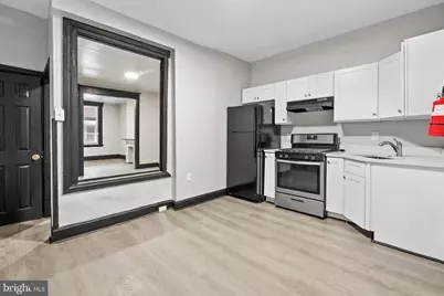 2317 N 26th Street, Philadelphia, PA 19132 - Photo 5