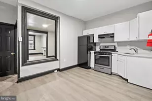 2317 N 26th St, Philadelphia, PA 19132 - Photo 5
