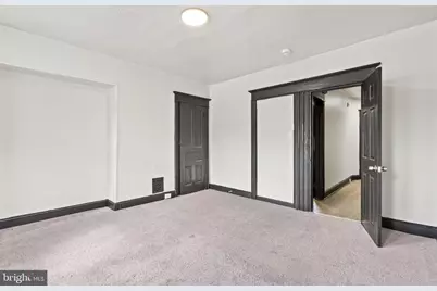 2317 N 26th Street, Philadelphia, PA 19132 - Photo 11