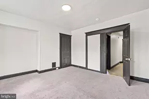 2317 N 26th St, Philadelphia, PA 19132 - Photo 11