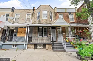2317 N 26th St, Philadelphia, PA 19132 - Photo 1