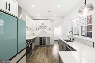 3410 Almond St, Philadelphia, PA 19134 - Photo 11