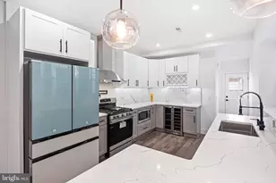 3410 Almond St, Philadelphia, PA 19134 - Photo 15