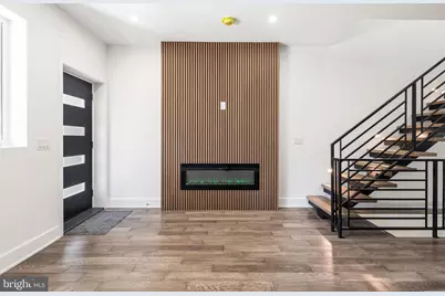 3410 Almond Street, Philadelphia, PA 19134 - Photo 5