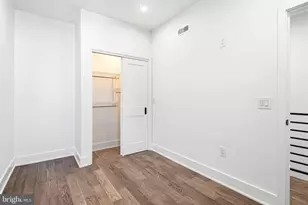 3410 Almond St, Philadelphia, PA 19134 - Photo 27