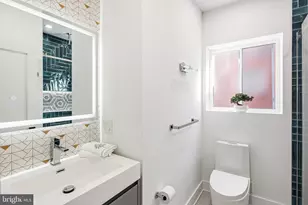 3410 Almond St, Philadelphia, PA 19134 - Photo 17
