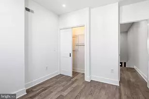 3410 Almond St, Philadelphia, PA 19134 - Photo 25