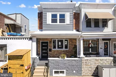 3410 Almond Street, Philadelphia, PA 19134 - Photo 1