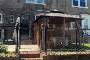 1334 McKinley St, Philadelphia, PA 19111 - Photo 1