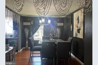 1334 McKinley Street, Philadelphia, PA 19111 - Photo 3