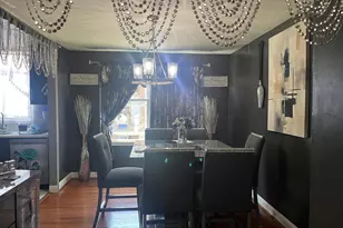 1334 McKinley St, Philadelphia, PA 19111 - Photo 3