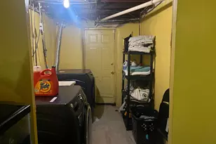 1334 McKinley St, Philadelphia, PA 19111 - Photo 11