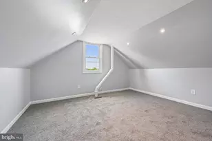 407 Unruh Ave, Philadelphia, PA 19111 - Photo 21