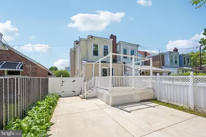 407 Unruh Avenue, Philadelphia, PA 19111 - Photo 29