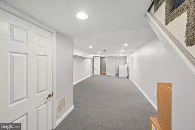 407 Unruh Avenue, Philadelphia, PA 19111 - Photo 23