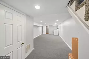 407 Unruh Ave, Philadelphia, PA 19111 - Photo 23