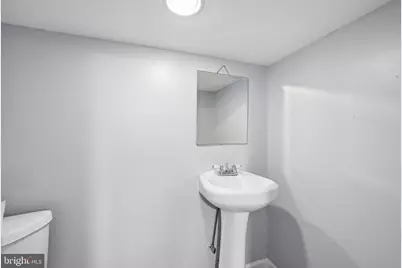 407 Unruh Avenue, Philadelphia, PA 19111 - Photo 25