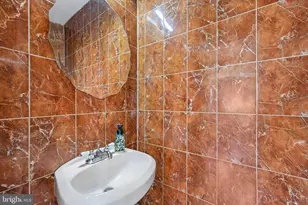 407 Unruh Ave, Philadelphia, PA 19111 - Photo 11
