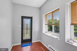 407 Unruh Ave, Philadelphia, PA 19111 - Photo 3