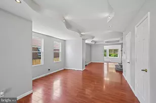 407 Unruh Ave, Philadelphia, PA 19111 - Photo 7