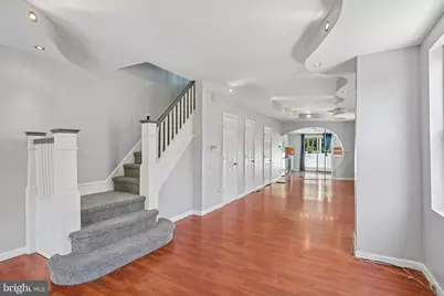 407 Unruh Avenue, Philadelphia, PA 19111 - Photo 5