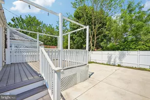 407 Unruh Ave, Philadelphia, PA 19111 - Photo 27