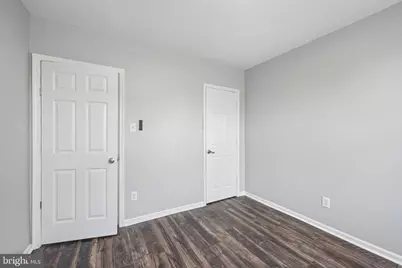 407 Unruh Avenue, Philadelphia, PA 19111 - Photo 19