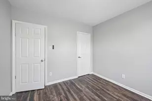 407 Unruh Ave, Philadelphia, PA 19111 - Photo 19