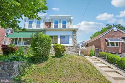 407 Unruh Avenue, Philadelphia, PA 19111 - Photo 1